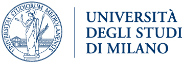 unimi logo